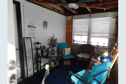 339 Station Road, Sherman, ME 04776 - Photo 25