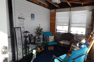 339 Station Rd, Sherman, ME 04776 - Photo 25