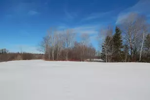 339 Station Rd, Sherman, ME 04776 - Photo 33