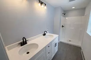 477 New Dam Rd, Waterboro, ME 04061 - Photo 7