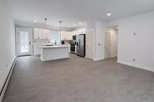 477 New Dam Rd, Waterboro, ME 04061 - Photo 5