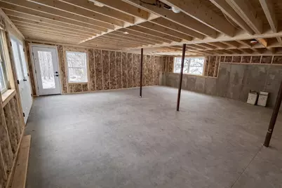 477 New Dam Road, Waterboro, ME 04061 - Photo 11