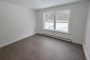 477 New Dam Rd, Waterboro, ME 04061 - Photo 9