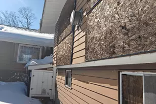 81 N Gorham Rd, Gorham, ME 04038 - Photo 3