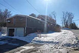 81 N Gorham Rd, Gorham, ME 04038 - Photo 7