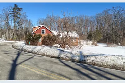 81 N Gorham Road, Gorham, ME 04038 - Photo 9