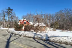 81 N Gorham Rd, Gorham, ME 04038 - Photo 9