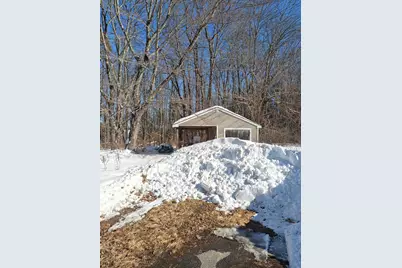 81 N Gorham Road, Gorham, ME 04038 - Photo 5