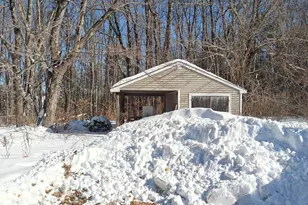 81 N Gorham Rd, Gorham, ME 04038 - Photo 5