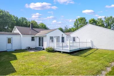 19 Windy Meadows Drive, Manchester, ME 04351 - Photo 69