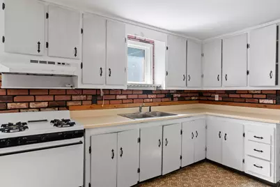 19 Windy Meadows Drive, Manchester, ME 04351 - Photo 41