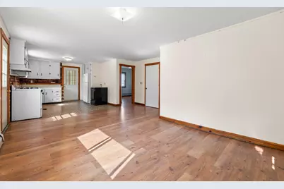 19 Windy Meadows Drive, Manchester, ME 04351 - Photo 45