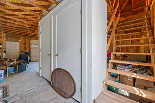 19 Windy Meadows Dr, Manchester, ME 04351 - Photo 33