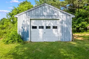 19 Windy Meadows Dr, Manchester, ME 04351 - Photo 63