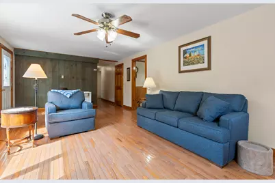 19 Windy Meadows Drive, Manchester, ME 04351 - Photo 13