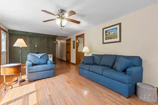 19 Windy Meadows Dr, Manchester, ME 04351 - Photo 13