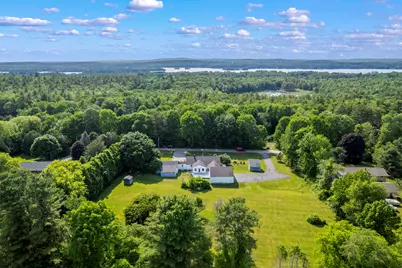 19 Windy Meadows Drive, Manchester, ME 04351 - Photo 57