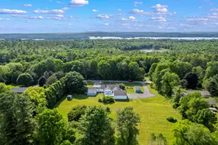 19 Windy Meadows Dr, Manchester, ME 04351 - Photo 57