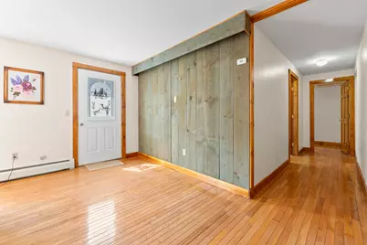 19 Windy Meadows Drive, Manchester, ME 04351 - Photo 15