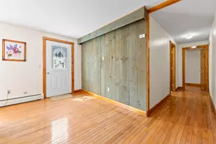 19 Windy Meadows Dr, Manchester, ME 04351 - Photo 15