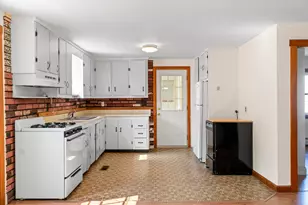 19 Windy Meadows Dr, Manchester, ME 04351 - Photo 45