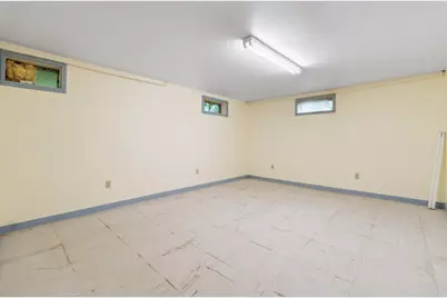 19 Windy Meadows Drive, Manchester, ME 04351 - Photo 27