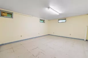 19 Windy Meadows Dr, Manchester, ME 04351 - Photo 27