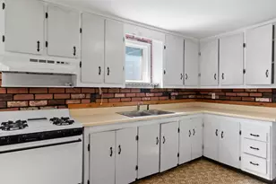 19 Windy Meadows Dr, Manchester, ME 04351 - Photo 39