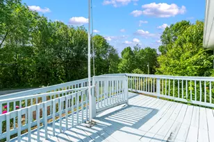 19 Windy Meadows Dr, Manchester, ME 04351 - Photo 73