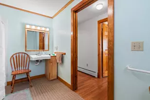 19 Windy Meadows Dr, Manchester, ME 04351 - Photo 27