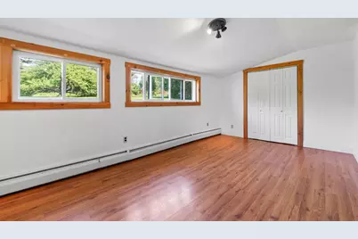 19 Windy Meadows Drive, Manchester, ME 04351 - Photo 55