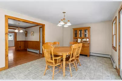 19 Windy Meadows Drive, Manchester, ME 04351 - Photo 11