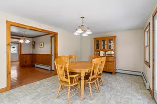 19 Windy Meadows Dr, Manchester, ME 04351 - Photo 11