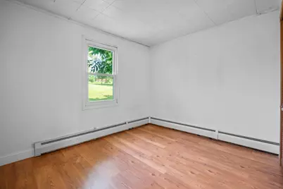 19 Windy Meadows Drive, Manchester, ME 04351 - Photo 47