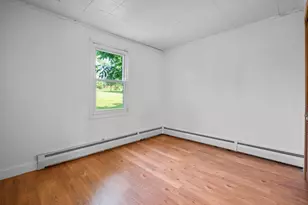 19 Windy Meadows Dr, Manchester, ME 04351 - Photo 47