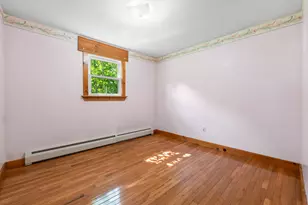 19 Windy Meadows Dr, Manchester, ME 04351 - Photo 21