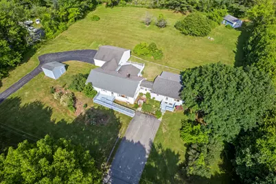 19 Windy Meadows Drive, Manchester, ME 04351 - Photo 59