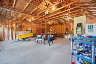 19 Windy Meadows Dr, Manchester, ME 04351 - Photo 33