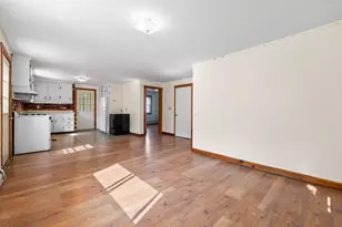 19 Windy Meadows Dr, Manchester, ME 04351 - Photo 47