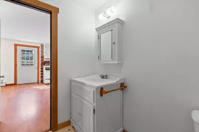 19 Windy Meadows Drive, Manchester, ME 04351 - Photo 49