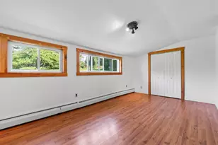 19 Windy Meadows Dr, Manchester, ME 04351 - Photo 53