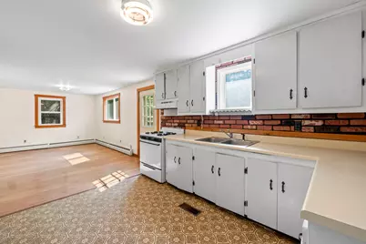 19 Windy Meadows Drive, Manchester, ME 04351 - Photo 43