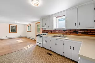 19 Windy Meadows Dr, Manchester, ME 04351 - Photo 43