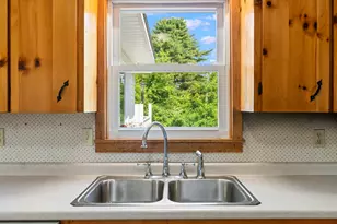 19 Windy Meadows Dr, Manchester, ME 04351 - Photo 3