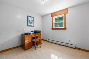 19 Windy Meadows Dr, Manchester, ME 04351 - Photo 23