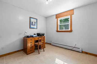 19 Windy Meadows Drive, Manchester, ME 04351 - Photo 25