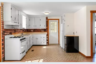 19 Windy Meadows Drive, Manchester, ME 04351 - Photo 43