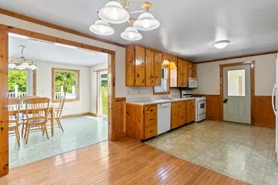 19 Windy Meadows Drive, Manchester, ME 04351 - Photo 7