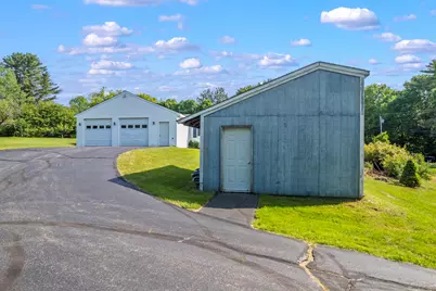 19 Windy Meadows Drive, Manchester, ME 04351 - Photo 61