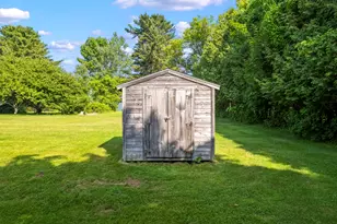 19 Windy Meadows Dr, Manchester, ME 04351 - Photo 65